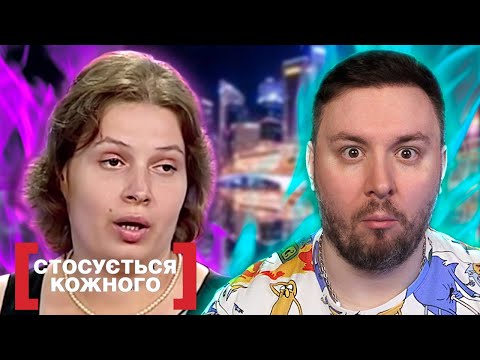 Видео: Касается каждого ► Молчание котят