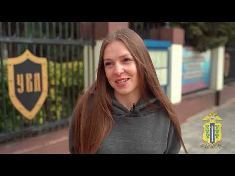 Видео: 19.10.2025 "02 сообщения и комментарии"