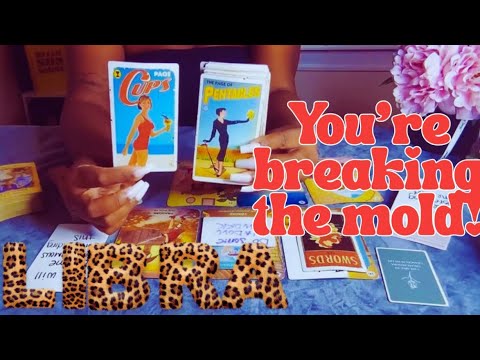 Видео: Весы 😱 Приготовьтесь | Вы станете ОЧЕНЬ ИЗВЕСТНЫМИ, построив это ✨