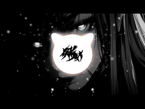 Видео: Такая любовь (hardstyle remix by kyd3an) Оксана Почепа (Акула)