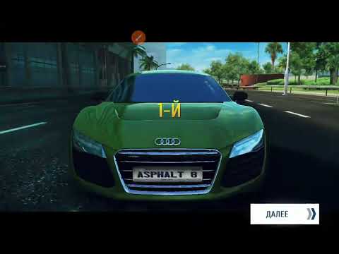 Видео: Я не знову пропав тому я тут