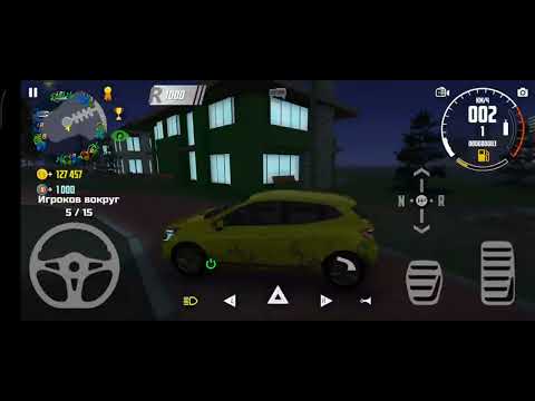 Видео: 21 октября 2025 г.