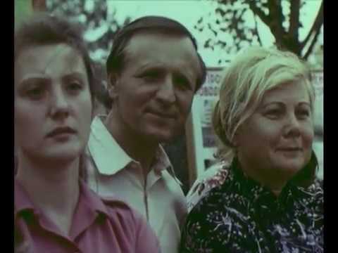 Видео: Житомиру   1100 літ