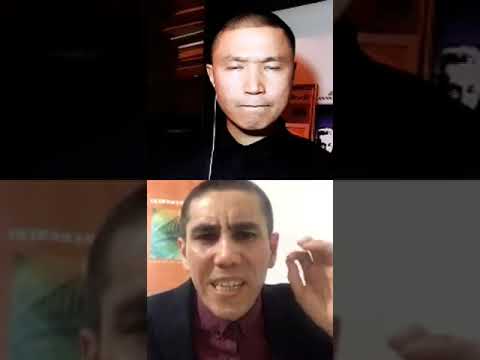 Видео: ТАҒДЫР