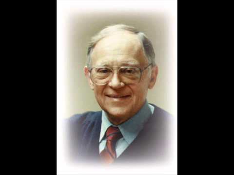 Видео: 438 - Трудные слова - Ярл Пейсти