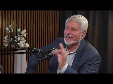 Видео: 🔴Во Живо - Тони Михајловски и Стевчо Јакимовски - Втор Круг