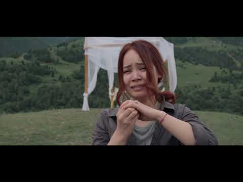 Видео: Баястан ft Айбек Замиров - Берекем (mood video к.ф. АЯЧЫ)