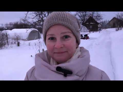 Видео: Куда пропала, чем занимаемся, возвращение)