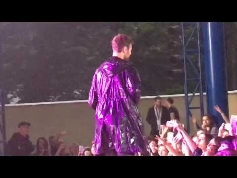 Видео: Давай займёмся любовью