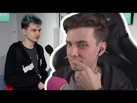 Видео: Хесус Смотрит: Сколько стоит шмот дотеров? Ramzes! CrystalMay! AlohaDance! Dread! Lex!