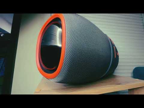 Видео: Сравнение HOPESTAR A86 и HOPESTAR A85