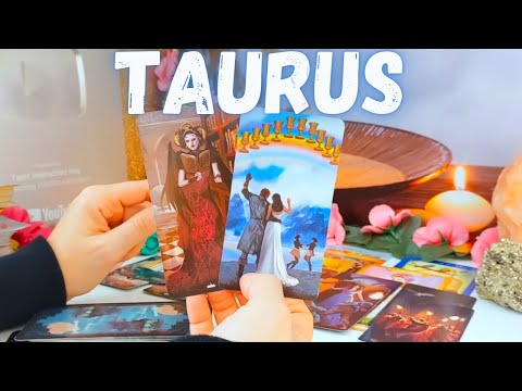 Видео: ТЕЛЕЦ❤️ЧТО ЗА! ТО, ОТ КОГО ВЫ БЫЛИ ДАЛЬШЕ, СОБИРАЕТСЯ ПРЕДПРИНЯТЬ НЕОЖИДАННЫЕ ДЕЙСТВИЯ! #ТЕЛЕЦ