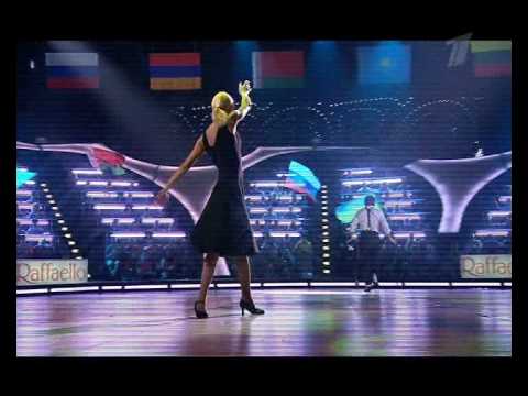 Видео: ЛЕД и ПЛАМЕНЬ Бережная Угольников - ХИТЫ 21 ВЕКА