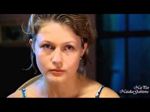 Видео: Елена Ваенга_Ленточка ( Elena Vaenga_Lentochka)