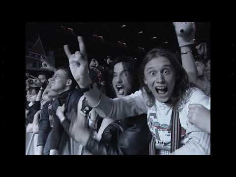 Видео: Мастер - Места хватит всем. Концерт XX лет. (HD) [Official Music Video]