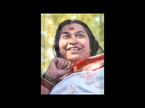 Видео: Рага Тоди (скрипка) 28.48