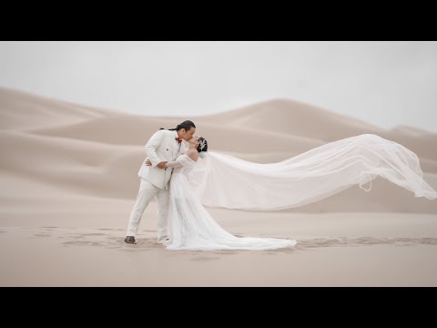 Видео: Хуримын бэлтгэл влог №5  /Зураг авалт 2/