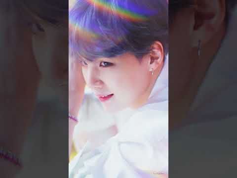 Видео: Послушайте Мин Юнги и наслаждайтесь!!!#yoongi #bts