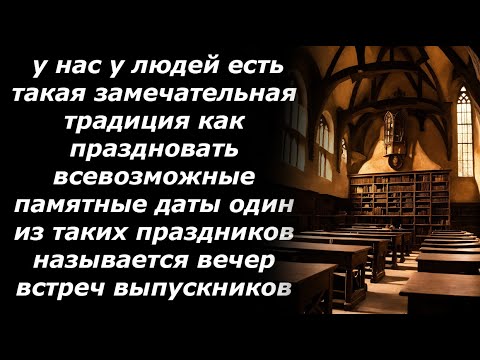 Видео: Страшные мистические истории из жизни людей. Жуткие истории про вахтовиков. Страшные истории с вахты