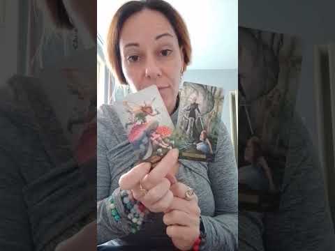 Видео: Развитие на ситуация/отношение !