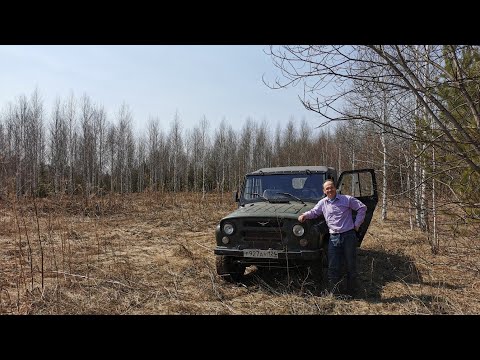 Видео: Поиск и подготовка таёжного точка, Пасека Старчевских, Сибирь