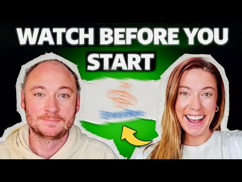 Видео: Впервые пользуетесь услугой печати по запросу в 2025 году? Вот самый быстрый способ начать