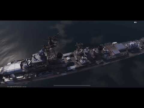 Видео: War Thunder Mobile: Открытие контейнеров "DESERT WARRIORS" и контейнеров "Охота за сокровищами".
