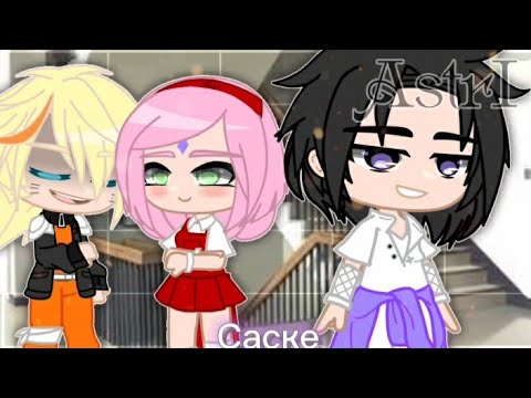 Видео: Мой бывший уже не тот