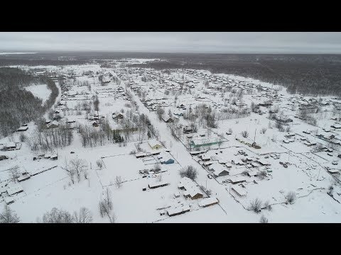 Видео: Ирина Унтилова в Лазо