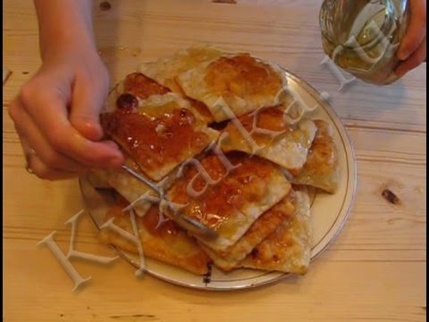 Видео: Литовский муравейник