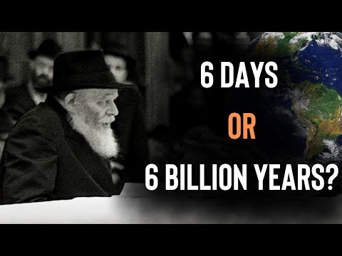 Видео: ПРАВДА о возрасте Вселенной