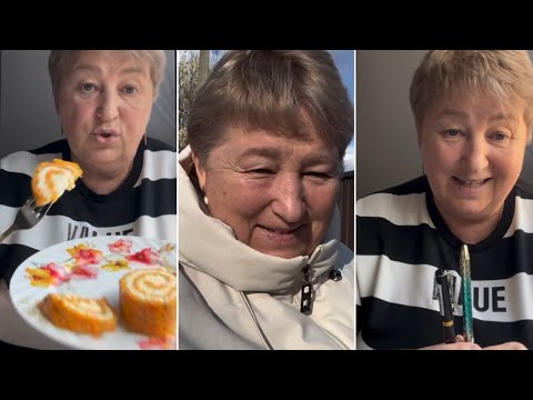 Видео: ДІВЧАТКА , НАСОЛОДЖУЮСЬ І ВАМ РАДЖУ 🔥