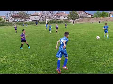 Видео: BUCEPHAL-ORLETATA 2016 ПЪРВО ПОЛУВРЕМЕ