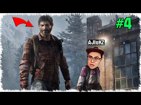 Видео: Джоэл брат қайта оралды ма? | Сағындық қой!