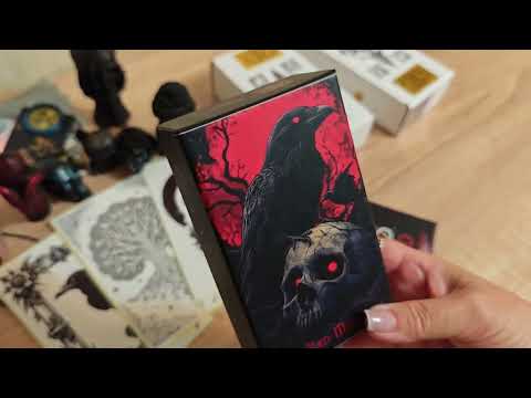 Видео: Обзор - распаковка посылки от SARKHANA Сархана