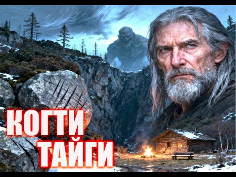 Видео: ЧТО УВИДЕЛИ ТУРИСТЫ В ТАЙГЕ ЗА 3 СЕКУНДЫ ДО ГИБЕЛИ? Власти ЗАСЕКРЕТИЛИ это фотографии.....