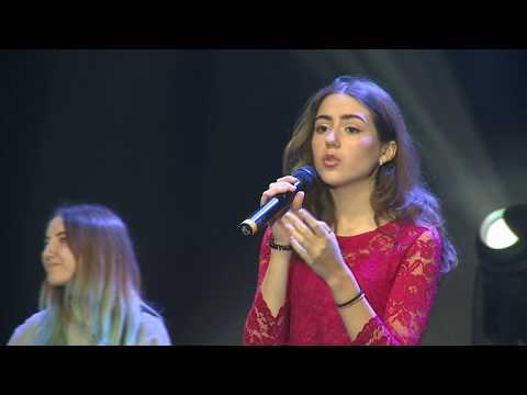 Видео: HD. "Ночное такси" - новое и лучшее" №20. Ч.2. 2017г.