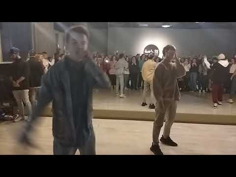 Видео: Dside Band - Поверь мне