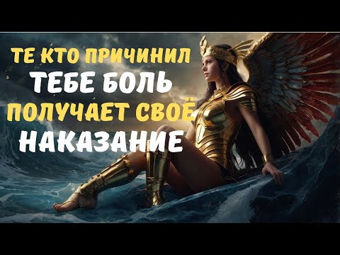 Видео: Как стать сильнее за 5 минут!