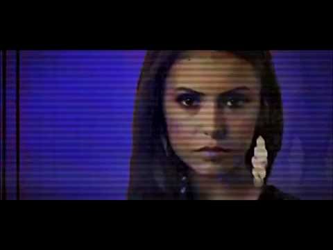 Видео: Деймон и Елена- я плохая