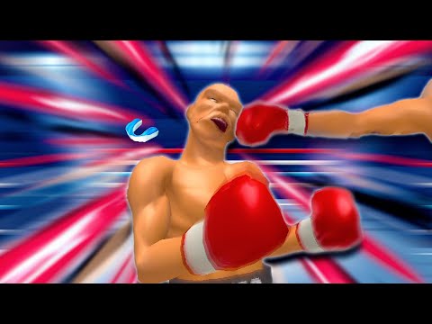 Видео: Этот человек бессмертен...