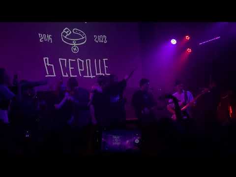 Видео: Взаимность. Kashtanka