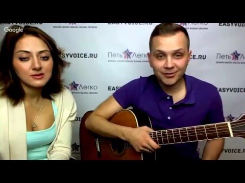 Видео: Секреты и фишки гитарных стилей (Мастер класс)