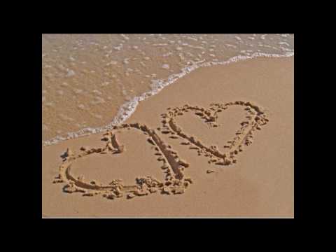 Видео: San4es   Странное чувство   Любовь feat  SamosvaL