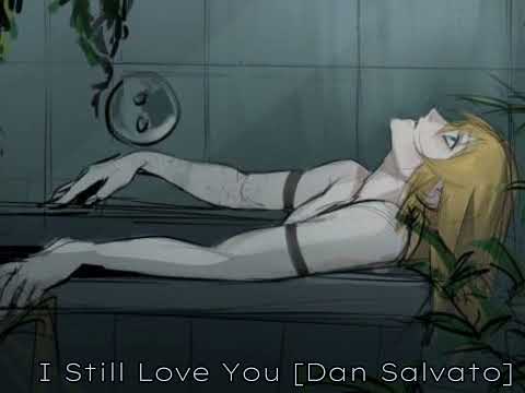 Видео: музыкальный плейлист Лоуренса Олеандра / music playlist by Lawrence Oleander