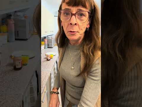 Видео: Официально наступила зима 🥶 💋