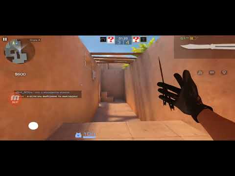 Видео: ДЕМКА В СТЕНД ЛЕО 2.6, ПРИЯТНОГО ПРОСМОТРА И Аппетита КТО КУШАЕТ