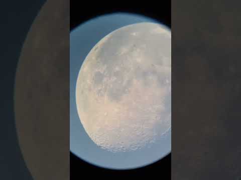 Видео: Astro-наблюдатель в прямом эфире!