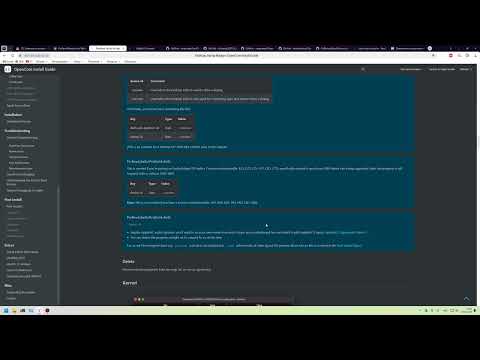 Видео: Первые впечатления о самостоятельной установке Hackintosh
