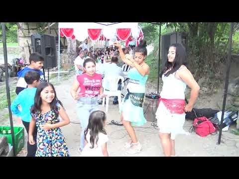 Видео: 50 годишен юбилеи на катя и дончо троян